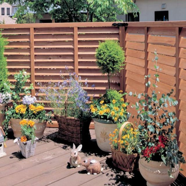 水性キシラデコールエクステリア 3.4L