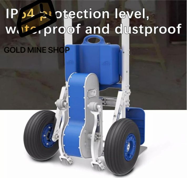 YAESU VX-5 マイク等セット 受信改造 YAESU VX-5 マイク等セット 受信改造 YAESU VX-5 50/144/430MHz