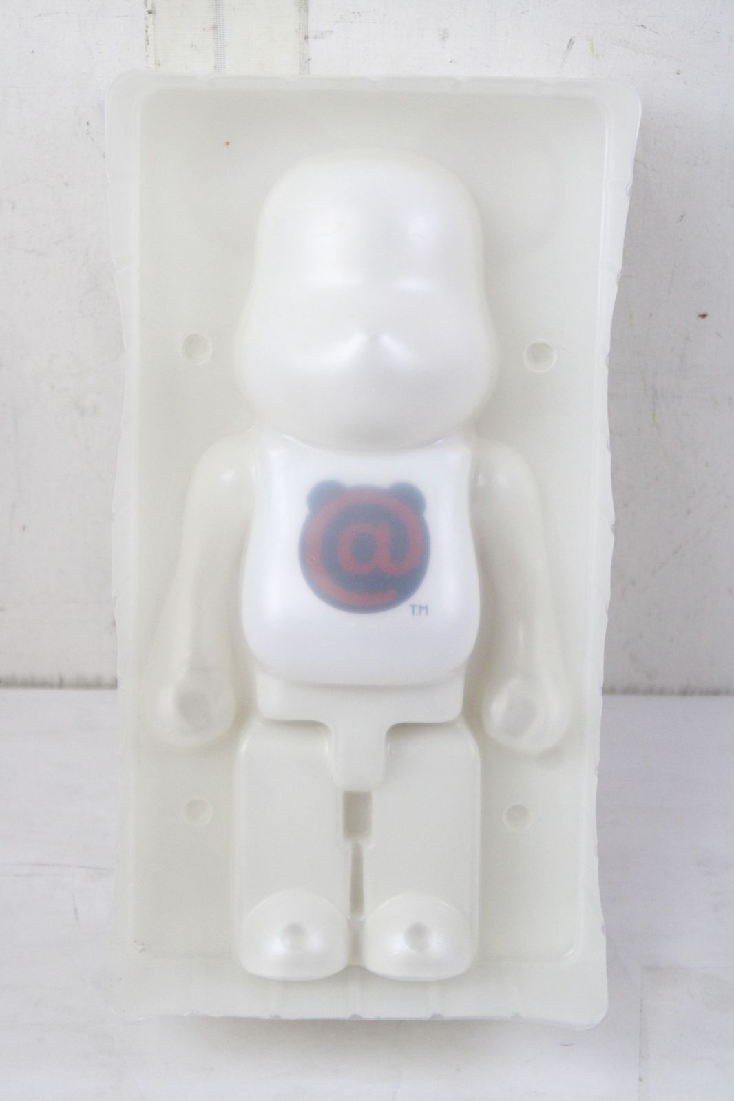 EXHIBITION’05 000EX05