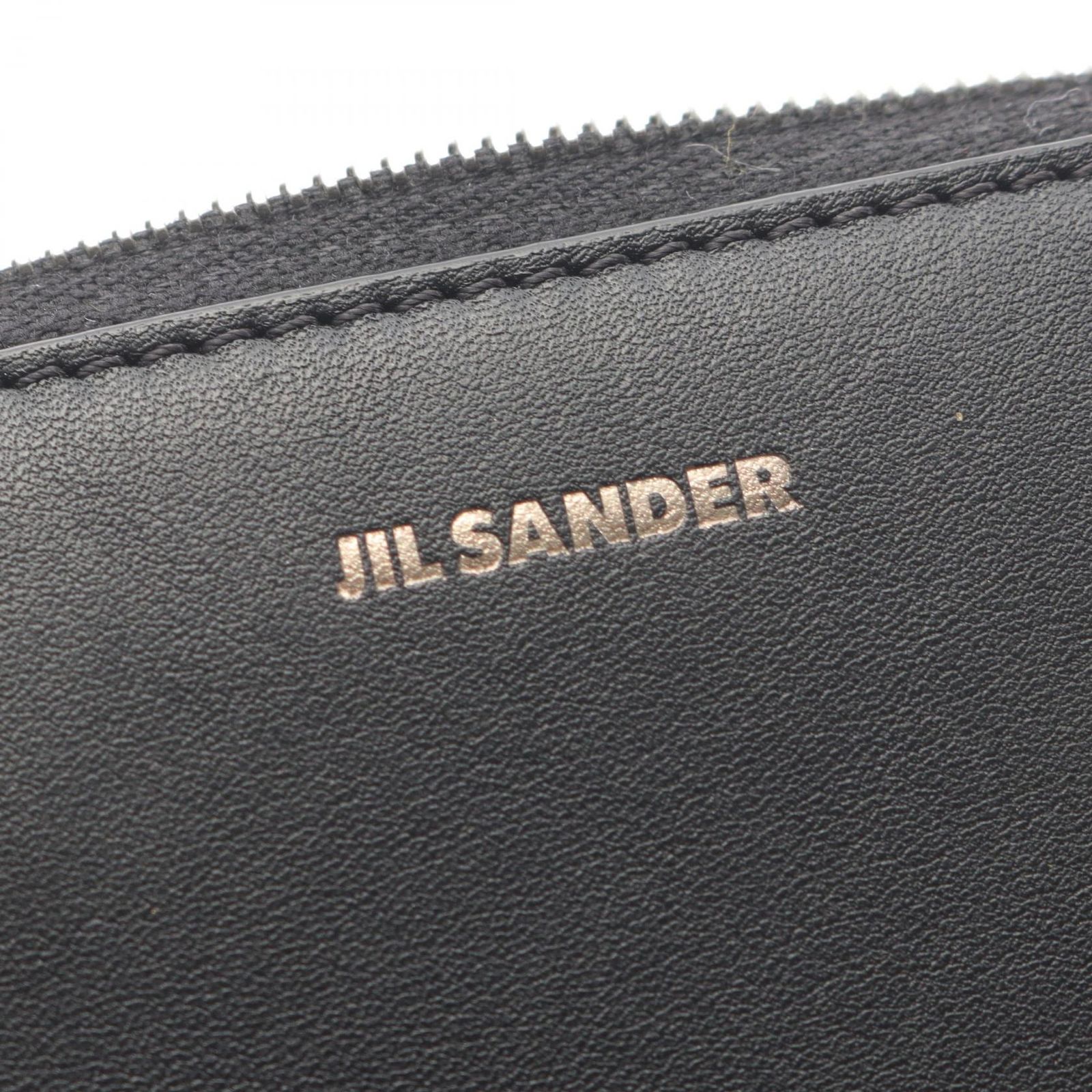 ジルサンダー JIL SANDER コインケース CREDIT CARD PURSE