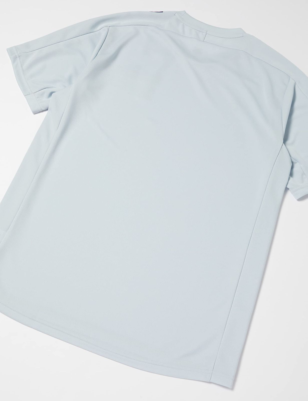 最低価格の デサント Tシャツ バレーボール 半袖 吸汗速乾 ドライ