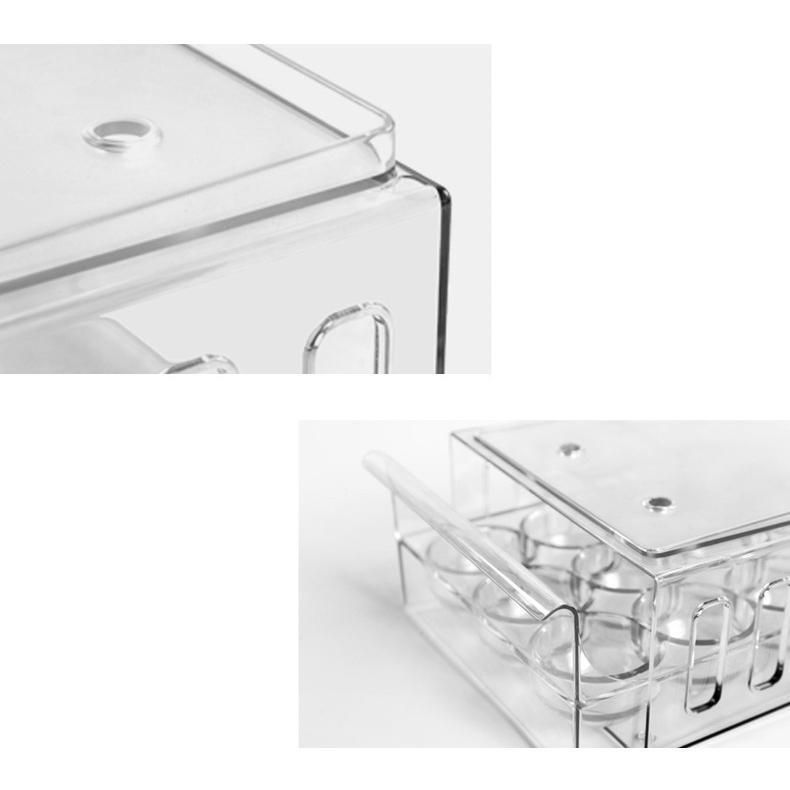 たまごストッカー タマゴストック