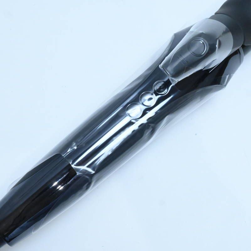 ブラック 保証書|ギャランティーカード