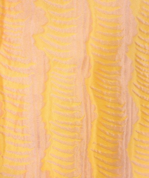 レディース 古着