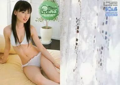 中古】コレクションカード(女性) 028 ： 秋山莉奈/レギュラーカード