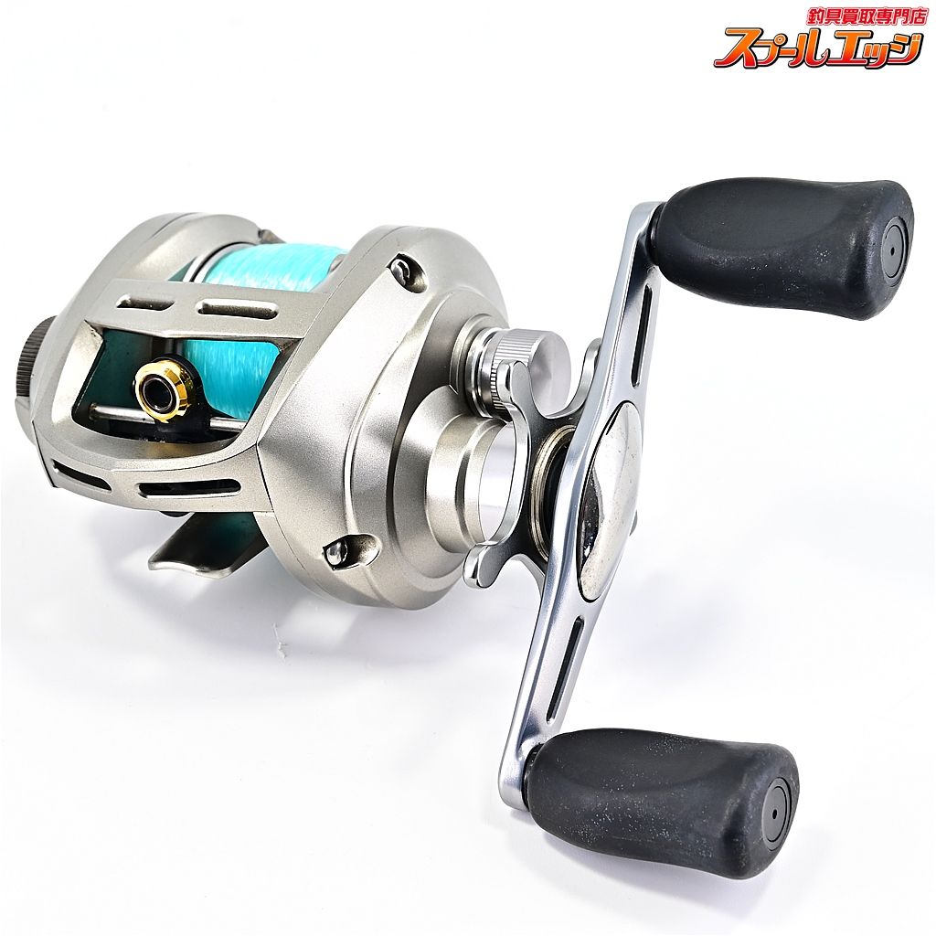 サンラメラ電気ヒーター 600W/400W 中古 美中古 サンラメラ 600W型 遠