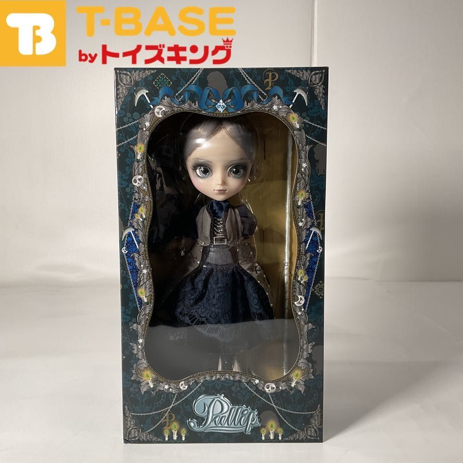 フィギュアPullip ケレス (Keres) P-254 未開封 - www.sieg-vergaser.de