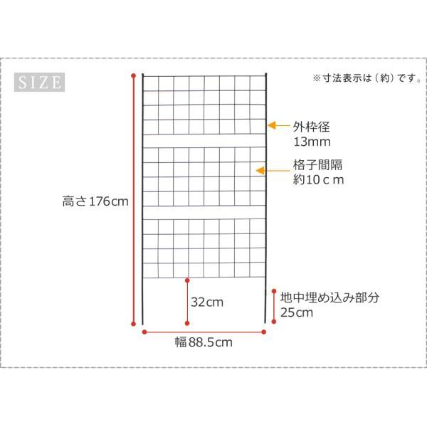 差し込み sms-if-gr023-1p