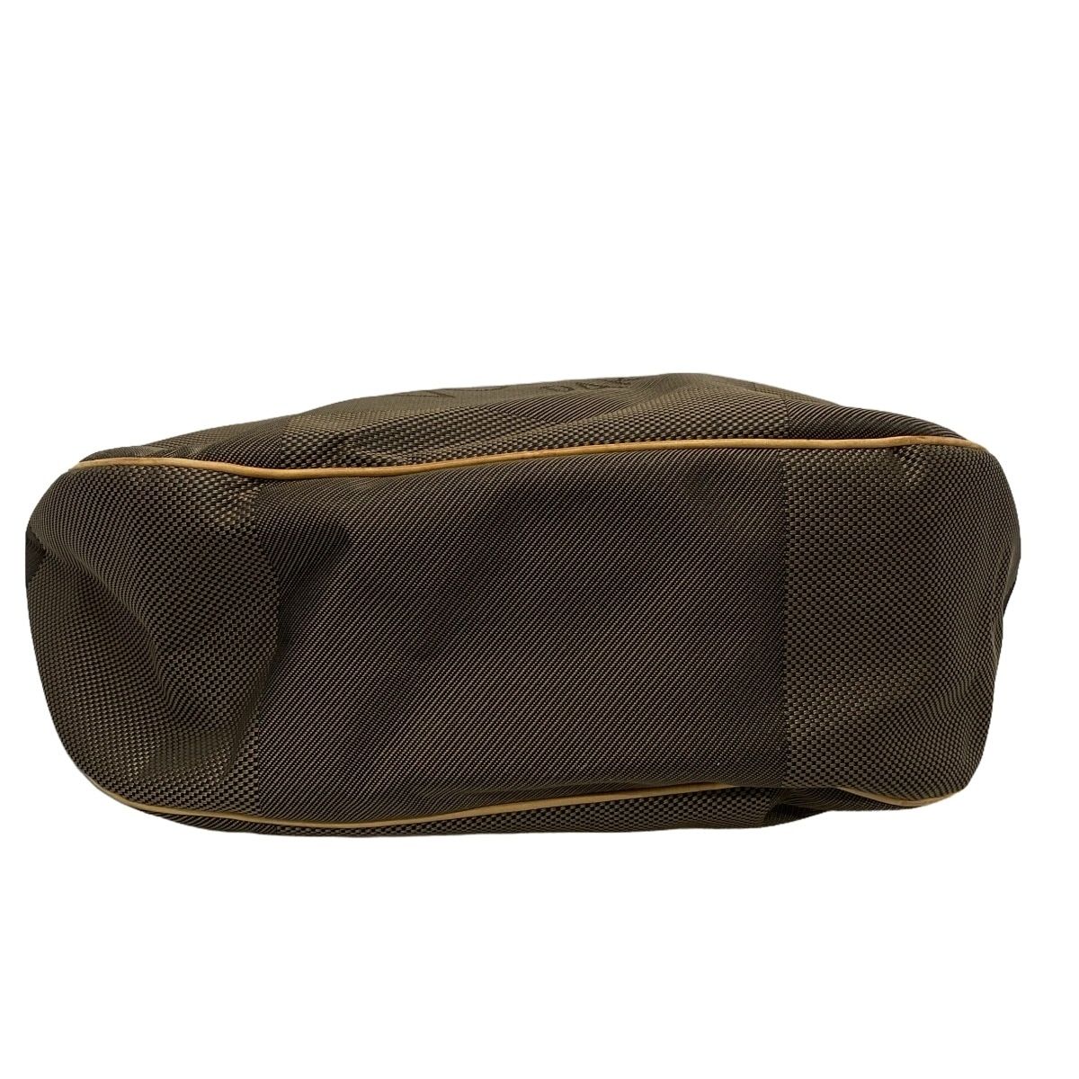 LOUIS VUITTON ショルダーバッグ M93615 楽天市場】【バッグ】LOUIS VUITTON ルイ ヴィトン ダミエ