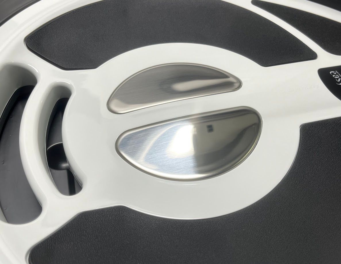 KOKUA スタンドアップパドルボード グレー KOKUA | IT'S A LIFESTYLE