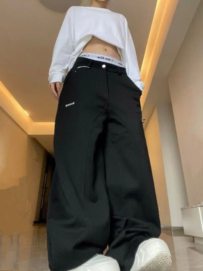 コリンシアン 中村俊輔 金台座セット 日本代表&セルティック 中村俊輔