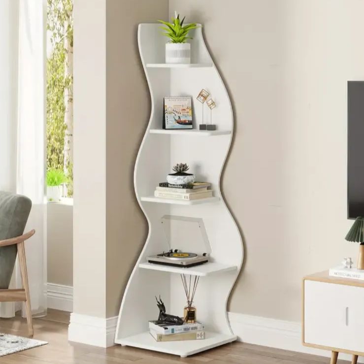 古木の棚 家具屋制作 古木の棚 家具屋制作 店舗什器 古木の棚 家具屋制作