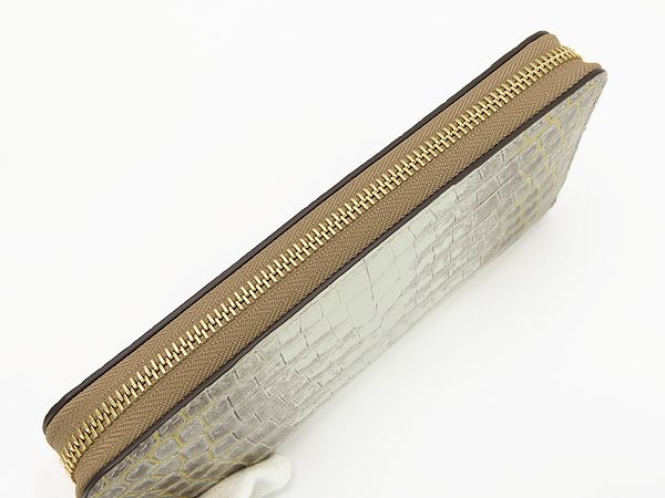 レア美品】モンブラン MONT BLANC マイスターシュテュック 149 万年筆  