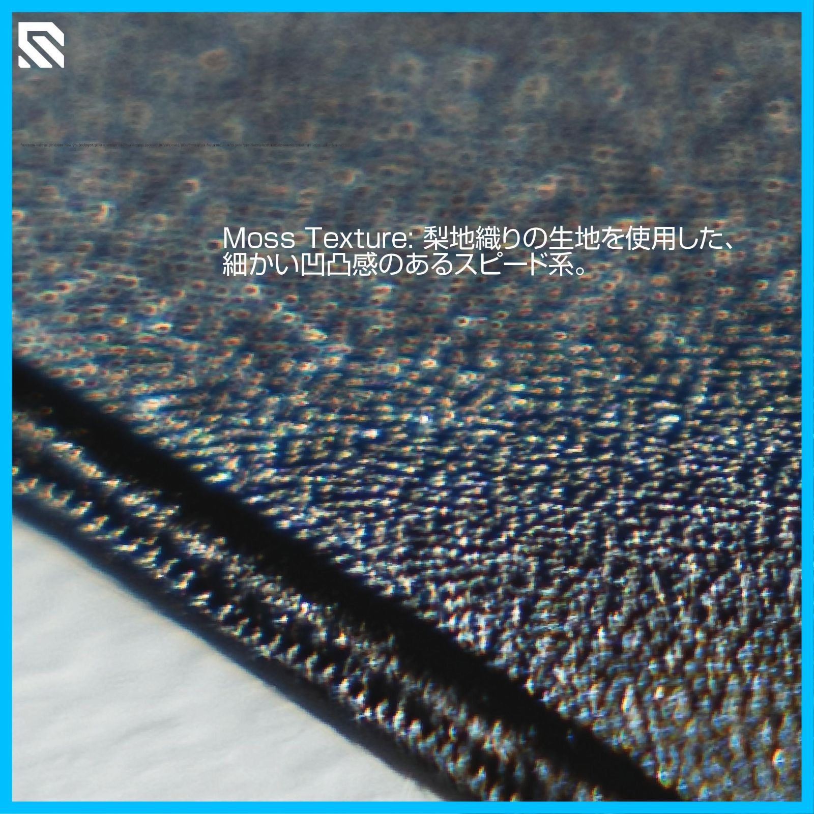 WALLHACK SY-001 GRAVITY YUME 布製 WALLHACK SY-001 GRAVITY YUME 布製 WALLHACK SY-001 GRAVITY YUME