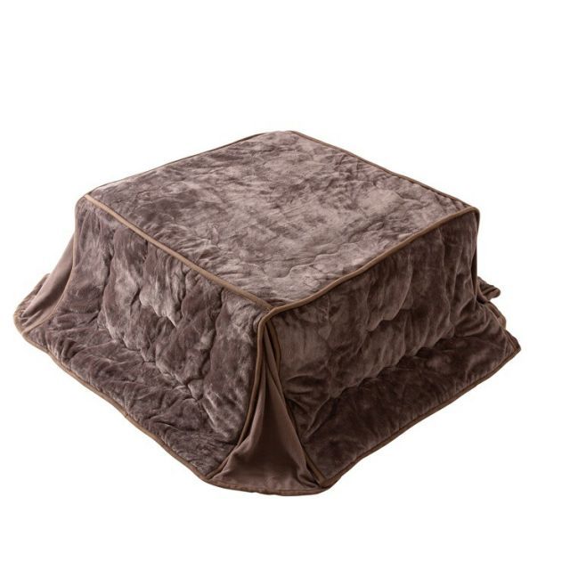 絵画 ハンドメイド レジンコート 避暑 創作一点物 水辺 クールダウン 抽象