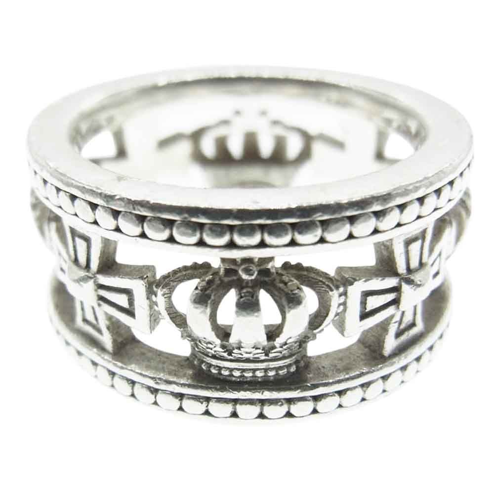 NAVAJO ナバホ TL刻印 マルチカラーインレイリング スタンプワーク NAVAJO ナバホ TL刻印 マルチカラーインレイリング スタンプワーク