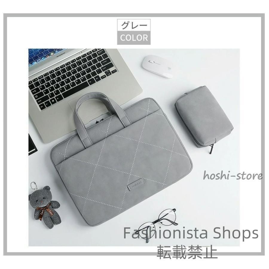 (まとめ)アーテック 竹ヒゴ 100本組 C 3φ×300mm 〔×5セット〕 まとめ)アーテック 竹ヒゴ 100本組 C 3φ×300mm 〔×5セット〕