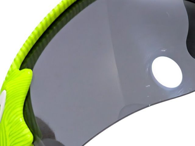 オークリー サングラス レーダーロック OO9206-32 フィンガープリント  