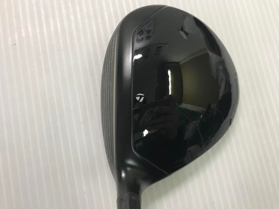 STEALTH2 HD 19 S TENSEI RED TM50 フェアウェイウッド テーラーメイド 最短