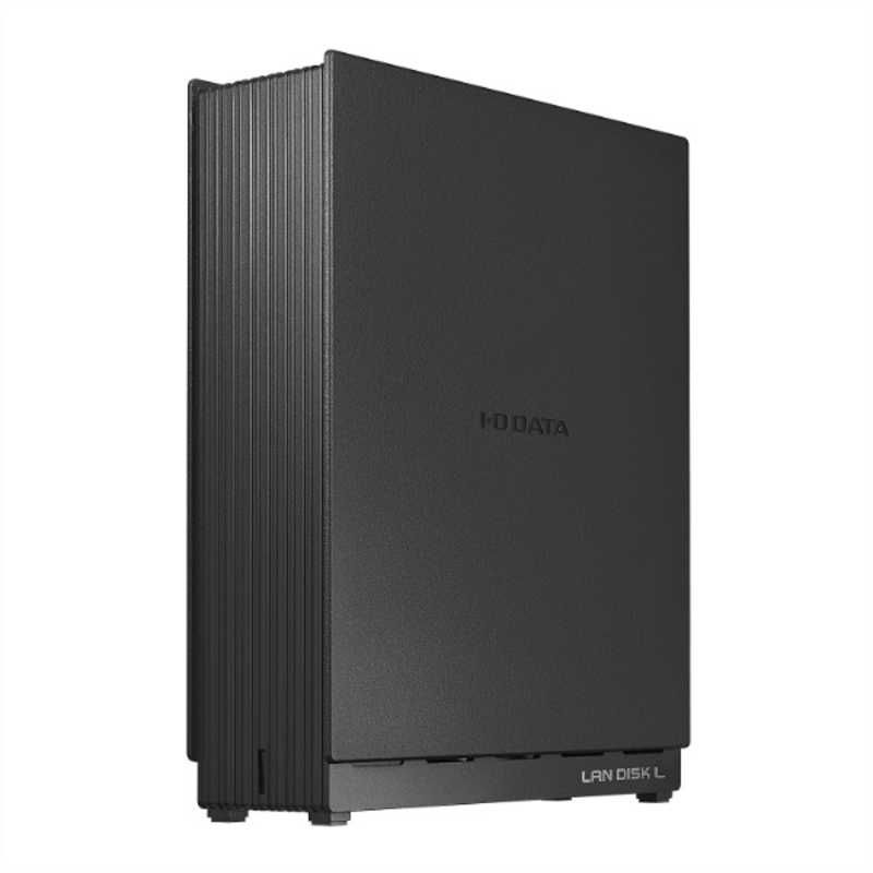 値下げ！BUFFALO NAS◇LS-WV6.0TL/R1J 2TB HDD付属 tcp/ip ネットワーク