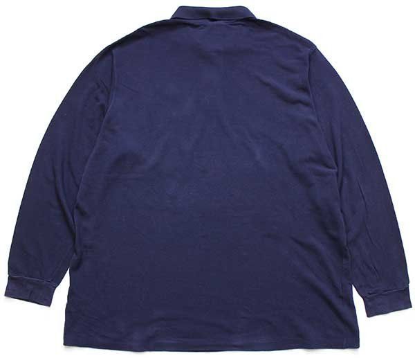 ☆00s patagoniaパタゴニア h2no Insulated Powder Bowl Jacket ☆00s patagoniaパタゴニア h2no Insulated Powder Bowl Jacket