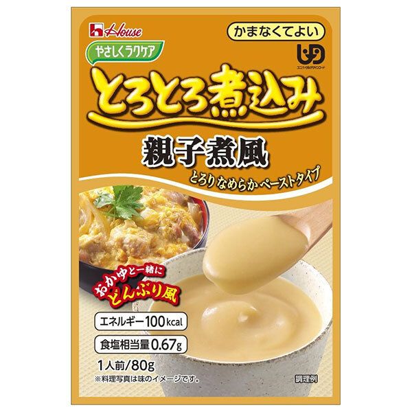 ウイスキー陸4L2本セット【即発送】 ウイスキー陸4L2本セット【即発送】 キリン ウイスキー 陸