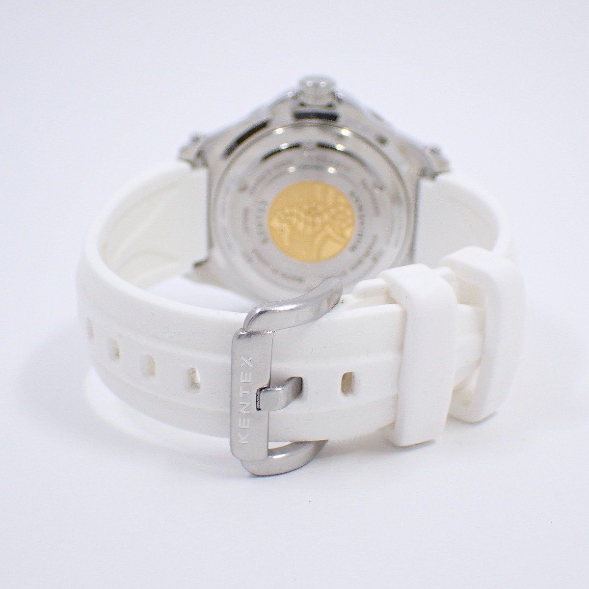 トリミングシザー 菊王冠 D-650 中野製作所｜業務用トリミング用品通販