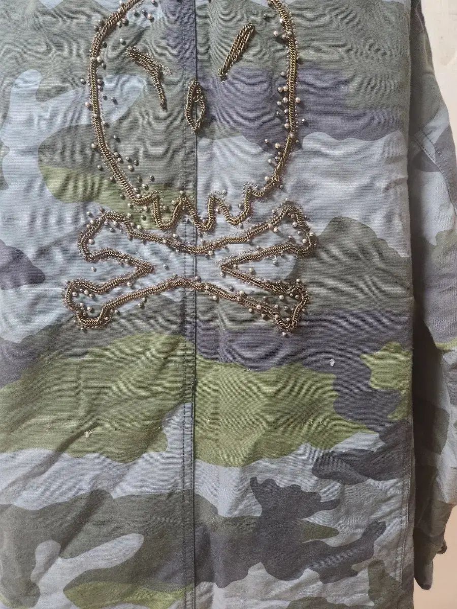 ラッキーシュエトゥ