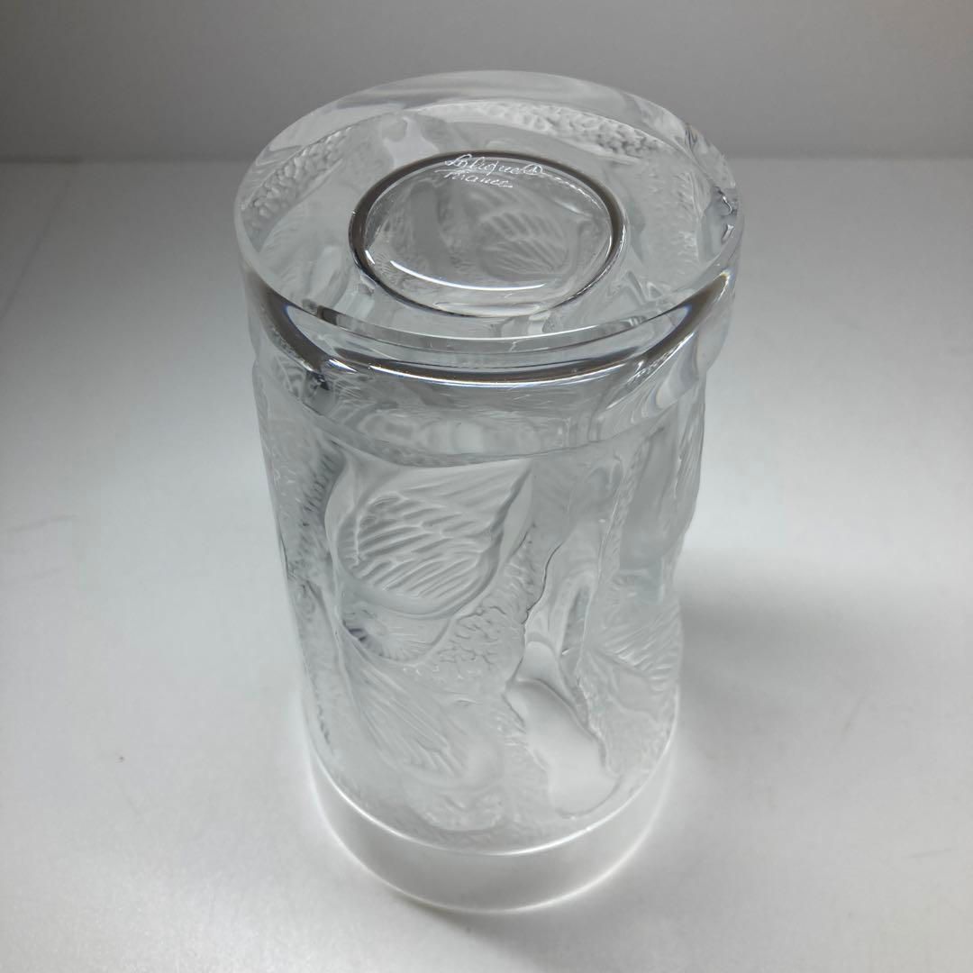 高さ12.8㎝ 東Y6-1230