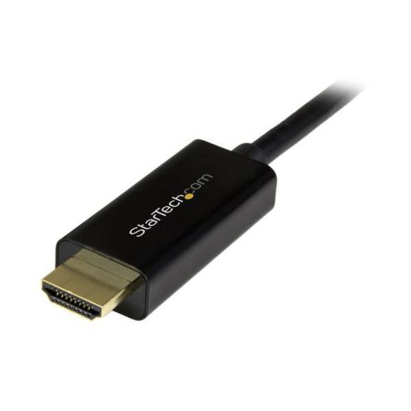 StarTech.com