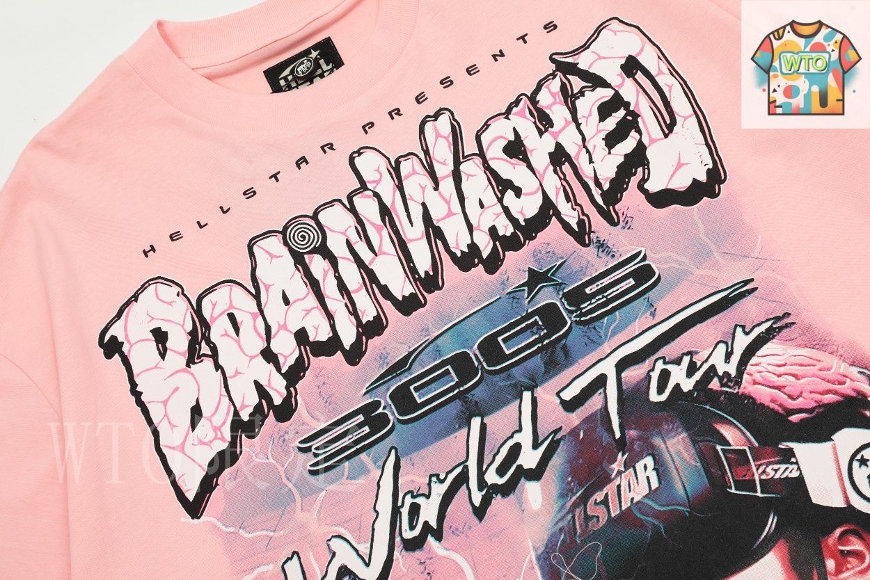 即購入優先 BE:FIRST ワールドツアー Tシャツ M 即購入優先 BE:FIRST ワールドツアー Tシャツ M 即購入優先 BE