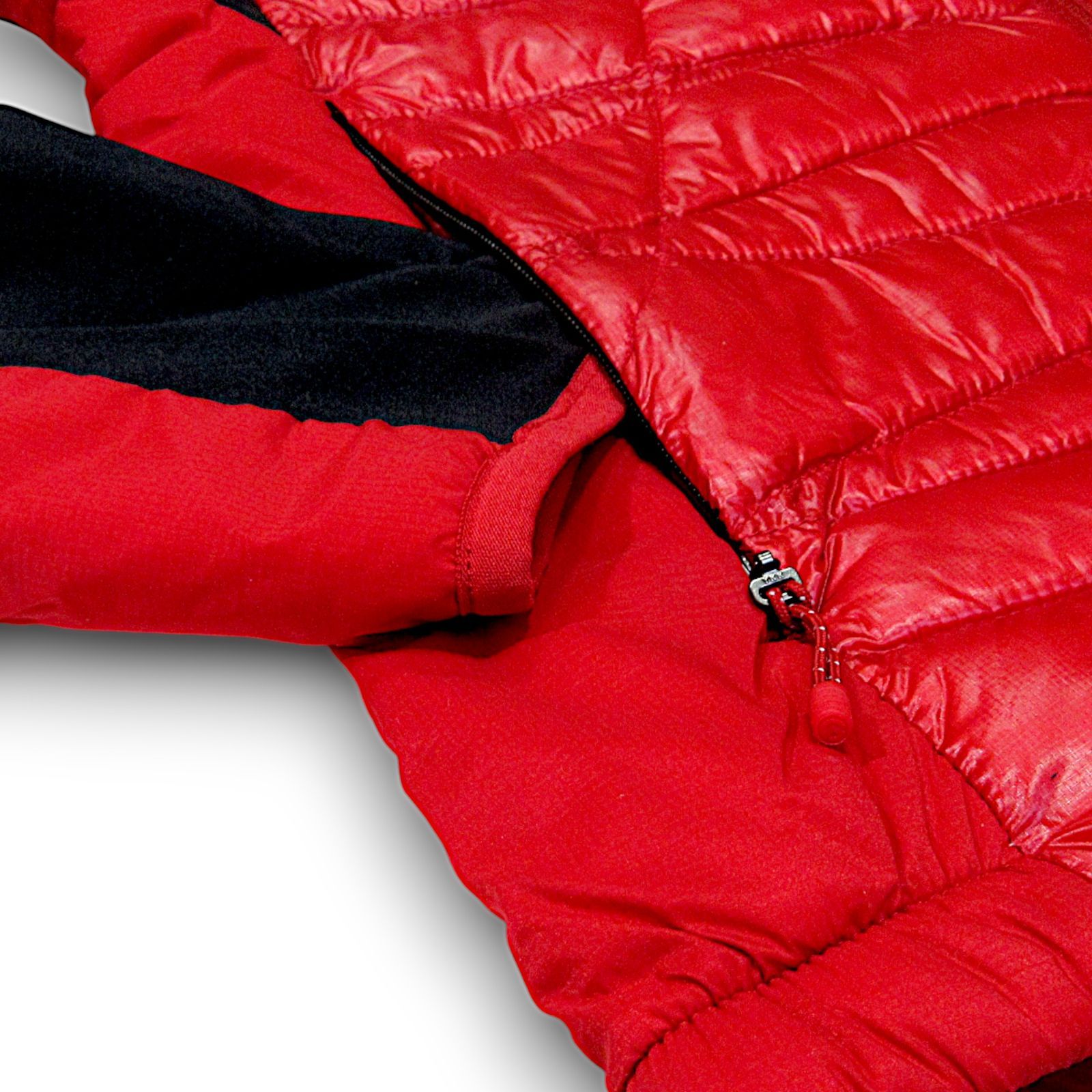 レディースM】定3.3万 新品 THE NORTH FACE ノースフェイス 国際
