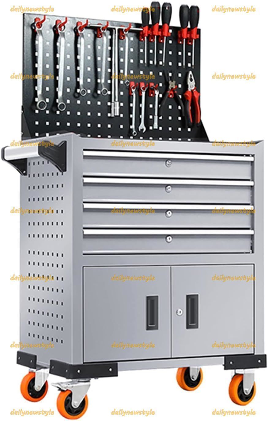 ナカタハンガー】SET-15/メンズスーツハンガー5本｜ふるラボ H523