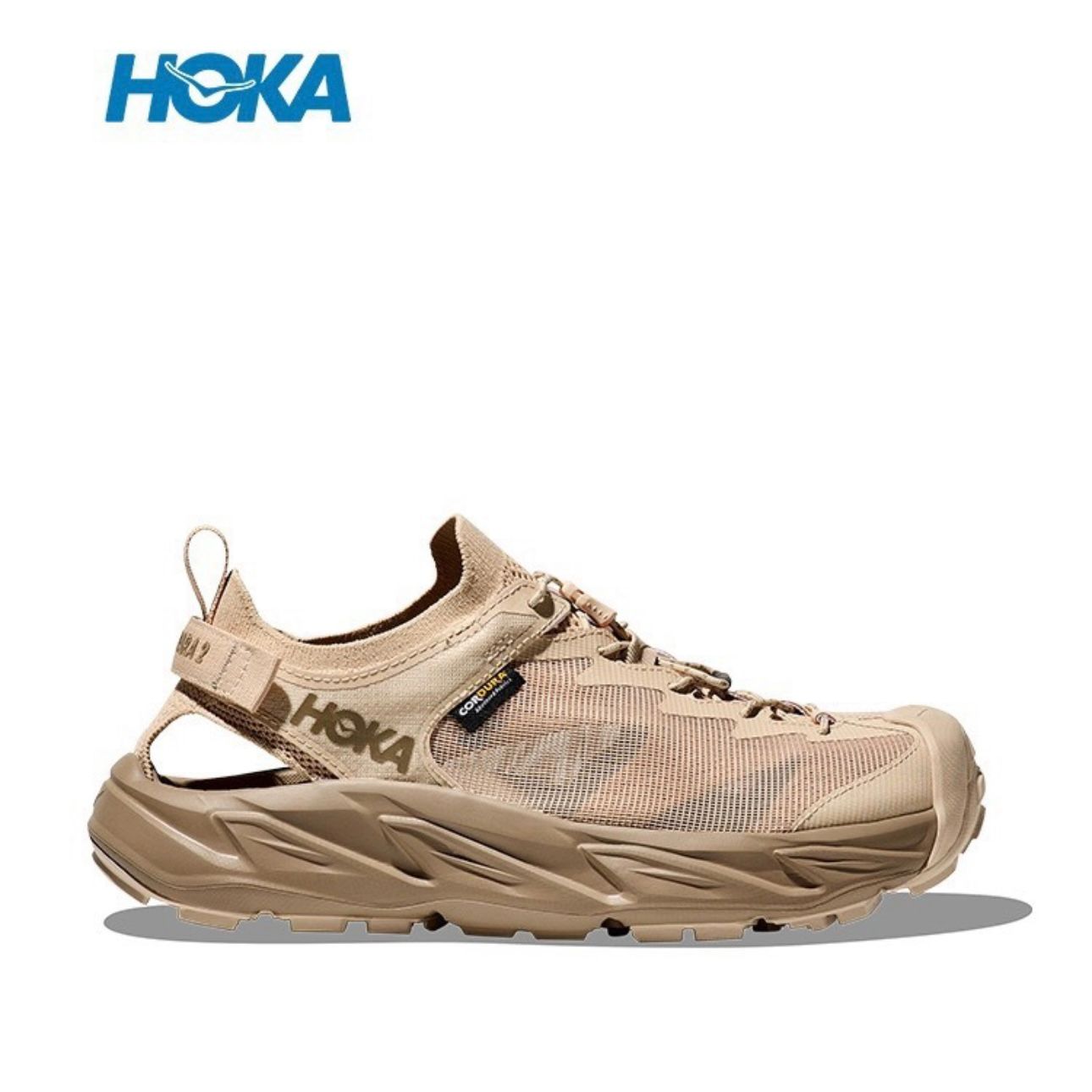 新品 HOKA ONE ONE Hopara2 ホカオネオネ ホパラ2