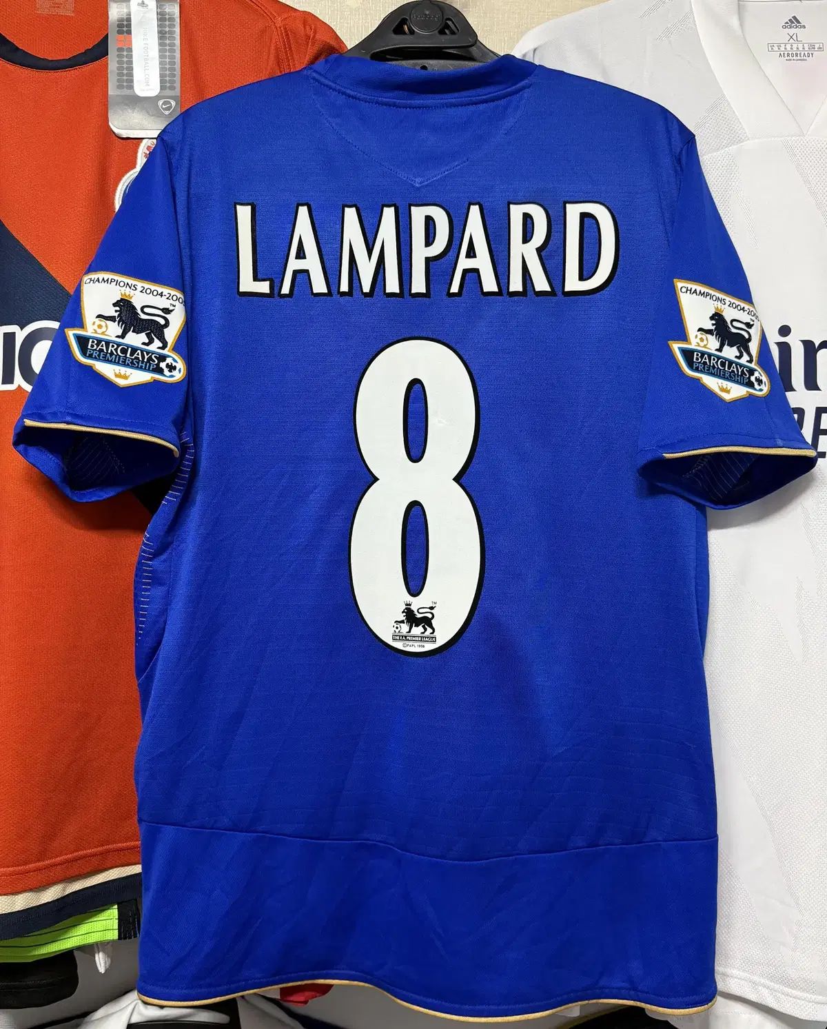 05-06 チェルシー HOME M