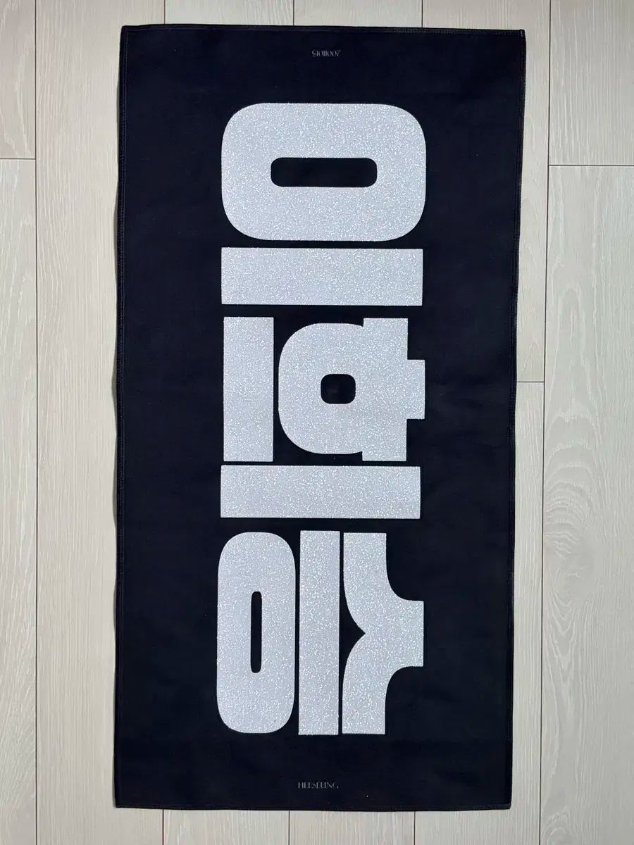 MITSUBISHI ELECTRIC FDL18EX-L 10個入り 未開封 MITSUBISHI