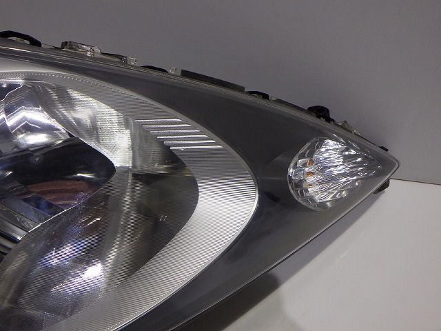 コーティング 250920076