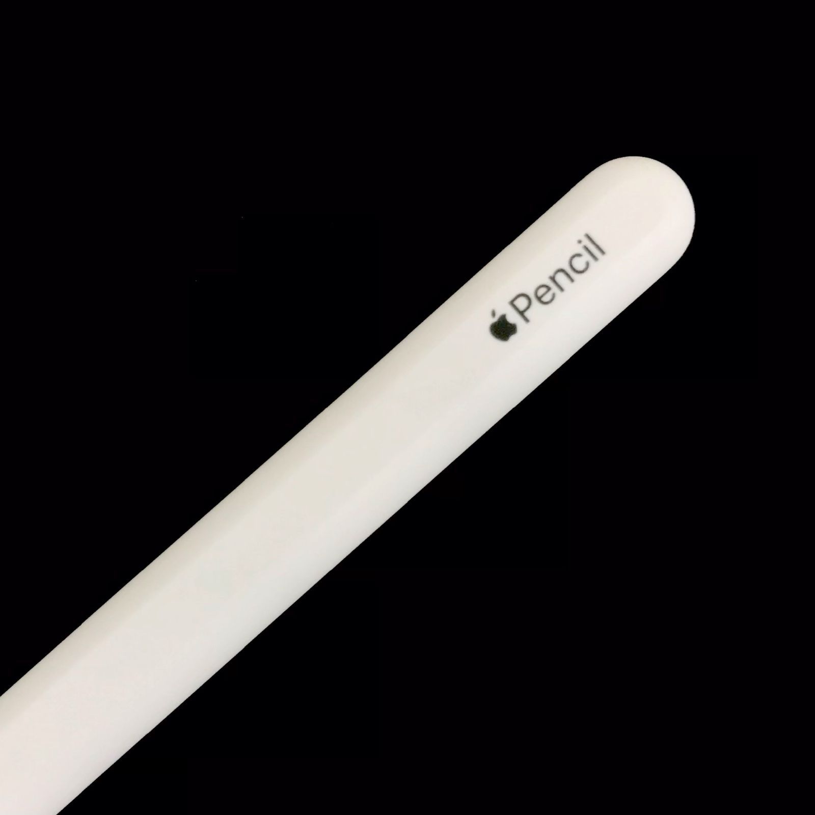 Apple Pencil 第2世代 MU8F2AM/A 美品・完備 Apple Pencil 第2世代 MU8F2AM/A 美品 ホワイト | 中古スマホ