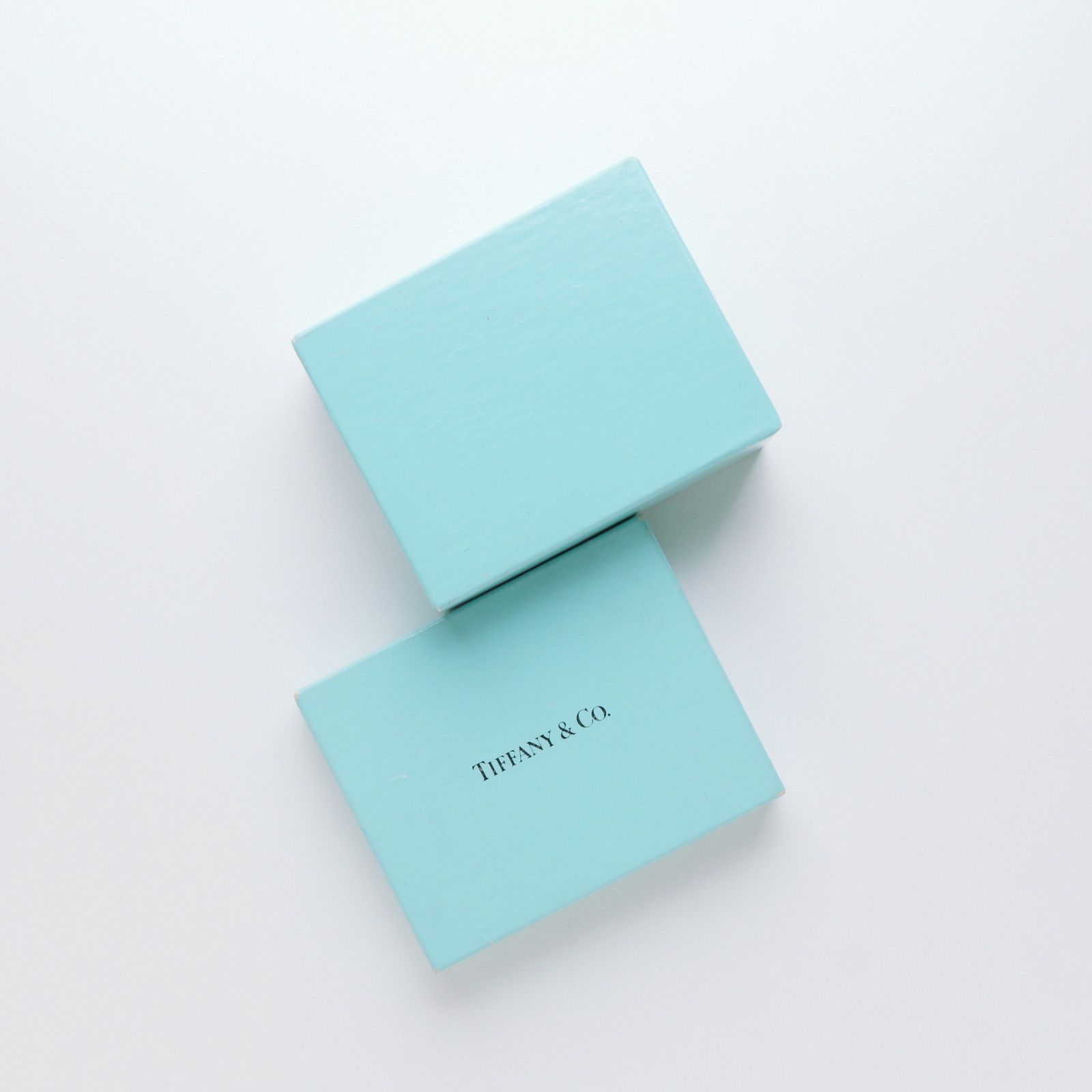 ティファニー TIFFANY グルーブド カフ バングル ヴィンテージ 希少 Tiffany & Co. - ティファニー TIFFANY グルーブド カフ