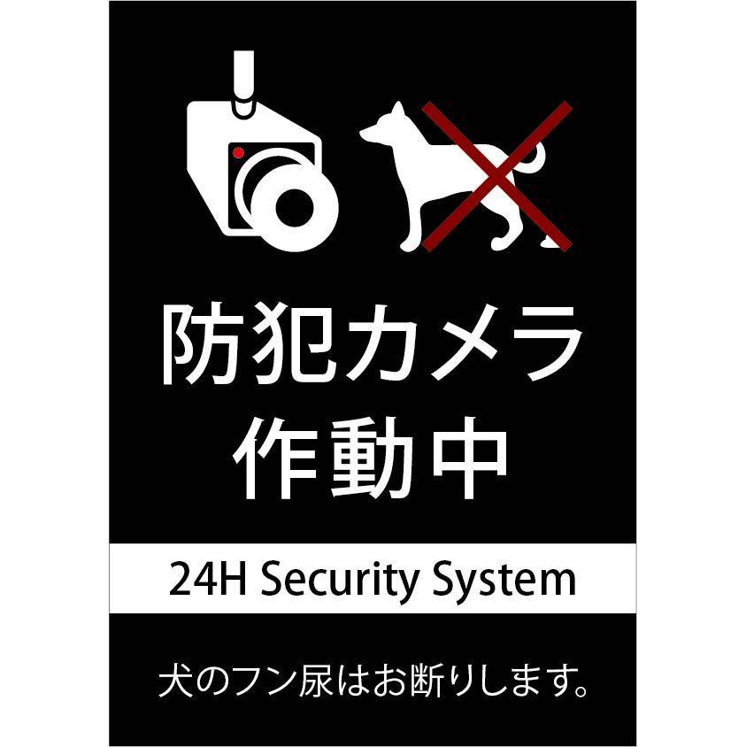 のサムネイル