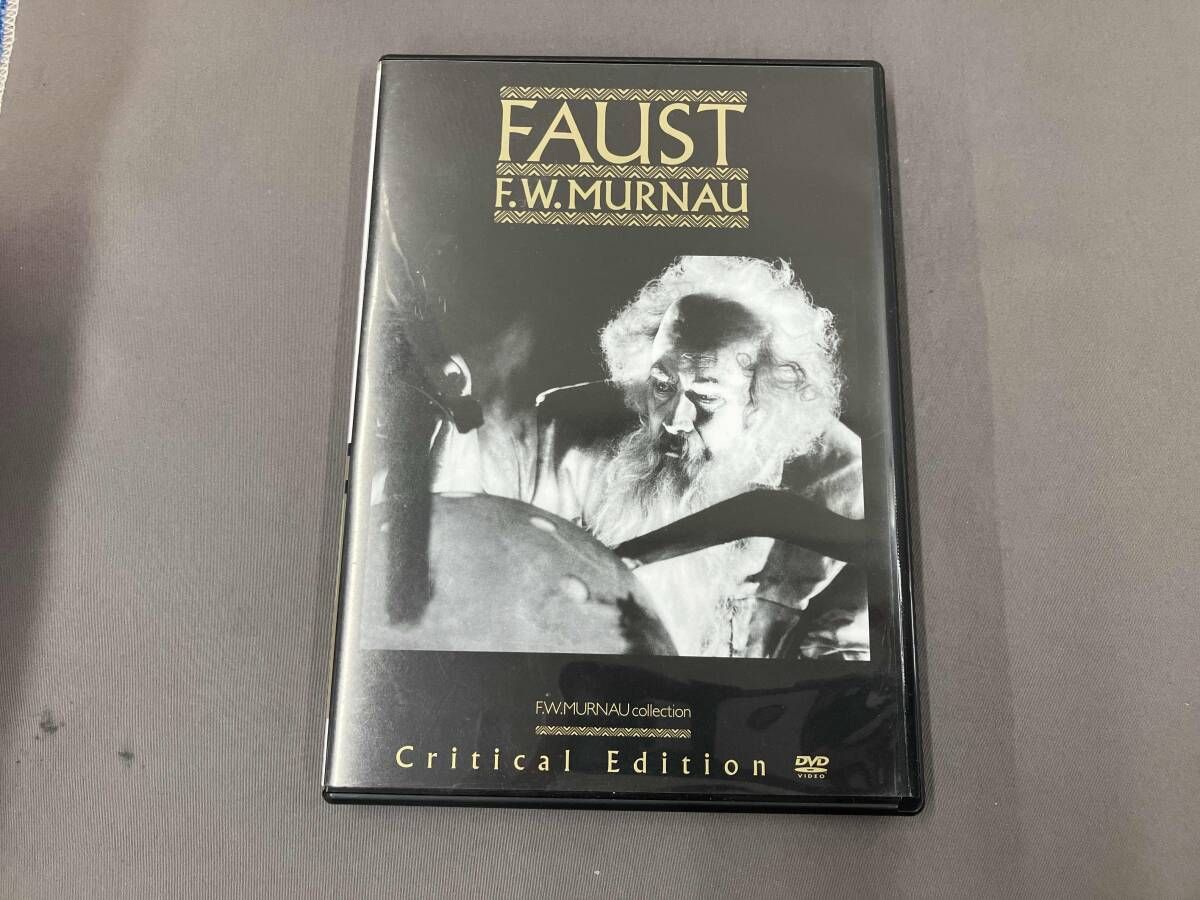 The Beatles Rubber Soul UKオリジナル ラウドカット