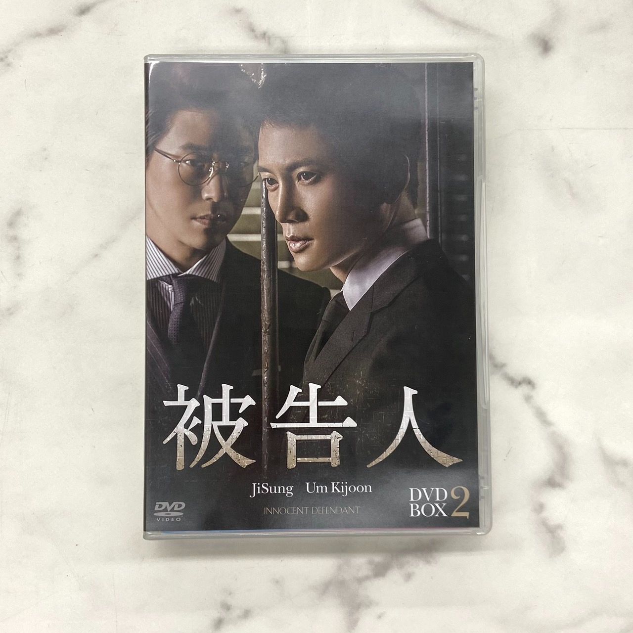 DVD-BOX1-2