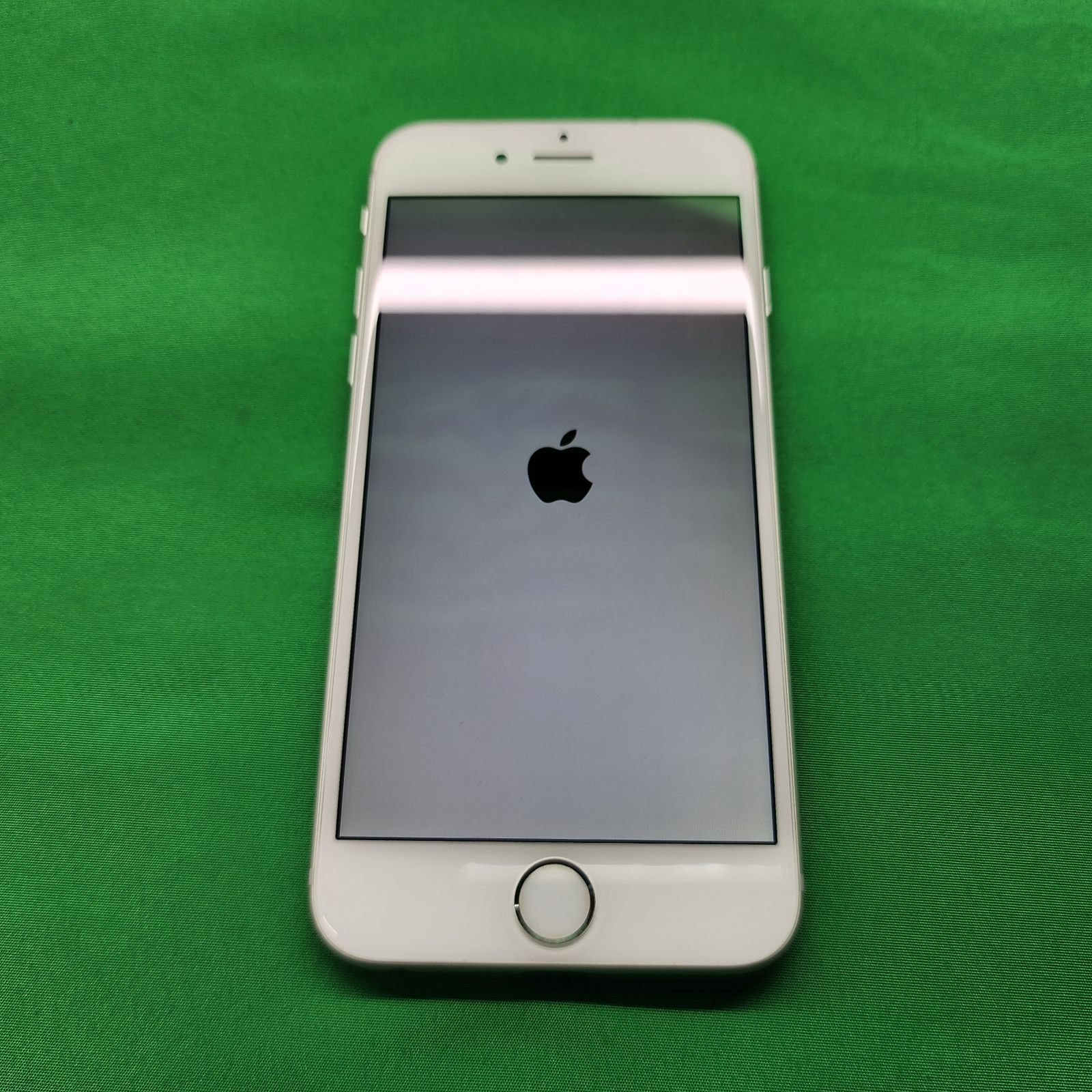 Apple iPhone 6 シルバー 使えます︎ Apple iPhone 6s 32GB SIMフリー 