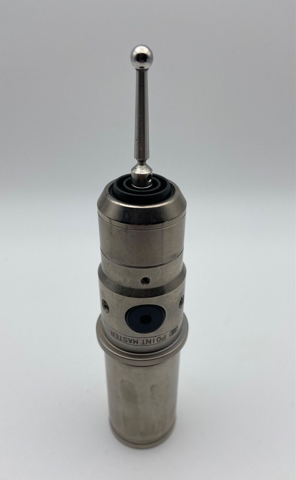 ポイントマスター