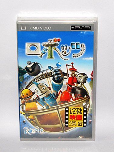 グッチーさん専用【送料無料】1尺5寸平胴太鼓 ケース・バチ付き
