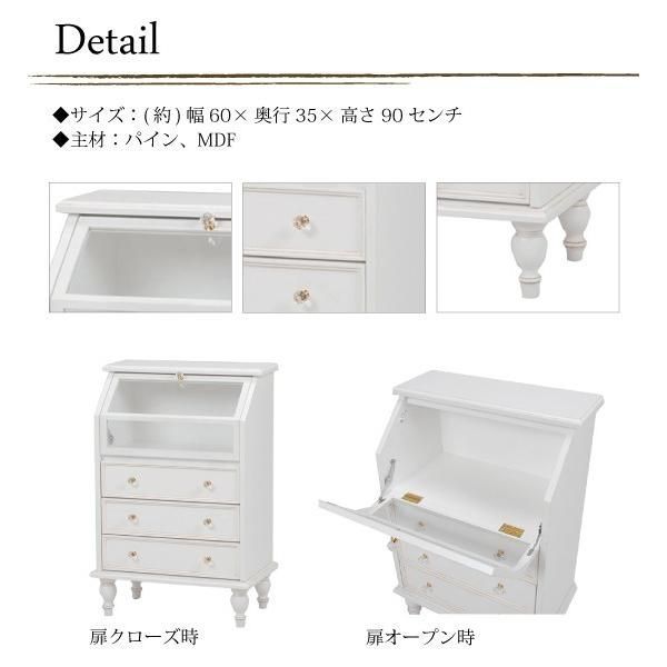 帽子 PABLO VINCI Rabbit hat PABLO VINCI] A simple cap. That's what makes it good. - YouTube