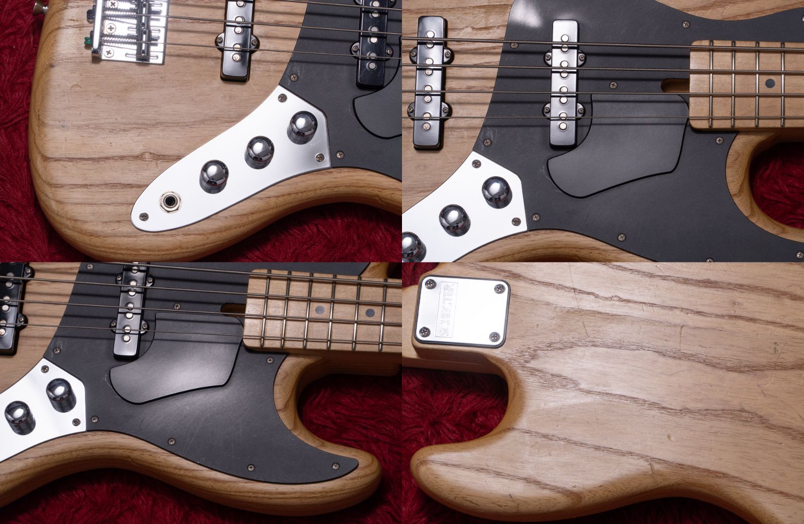 マイチッチちゃん　お直し進捗報告♫ マイチッチちゃん お直し進捗報告♫ マイチッチちゃん お直し進捗報告