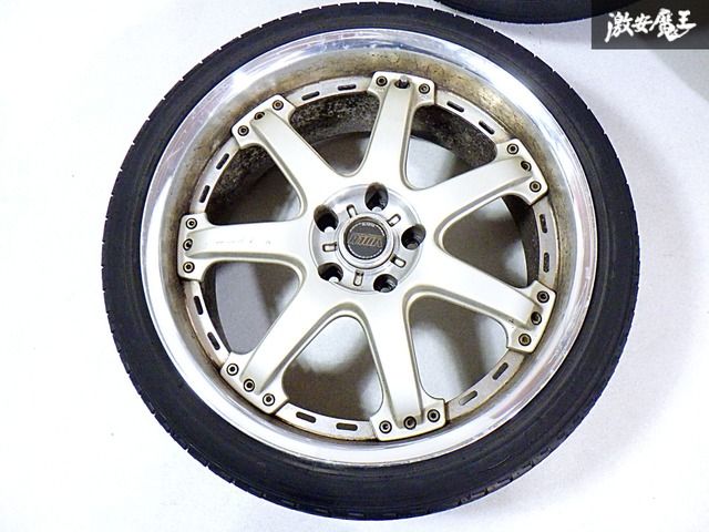 トミー　raysホイール edition2.jpg