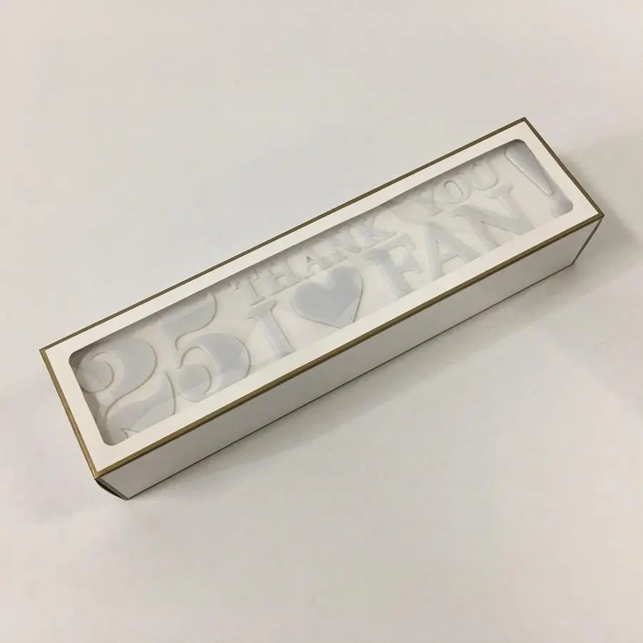 安室奈美恵さん ルームランプ  白 White【新品未開封】 安室奈美恵 ルームランプ ライト 白 開封品【87-220730-mk-17