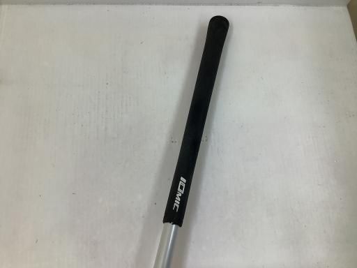 右利き 右用